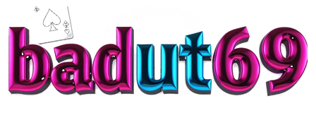 badut69