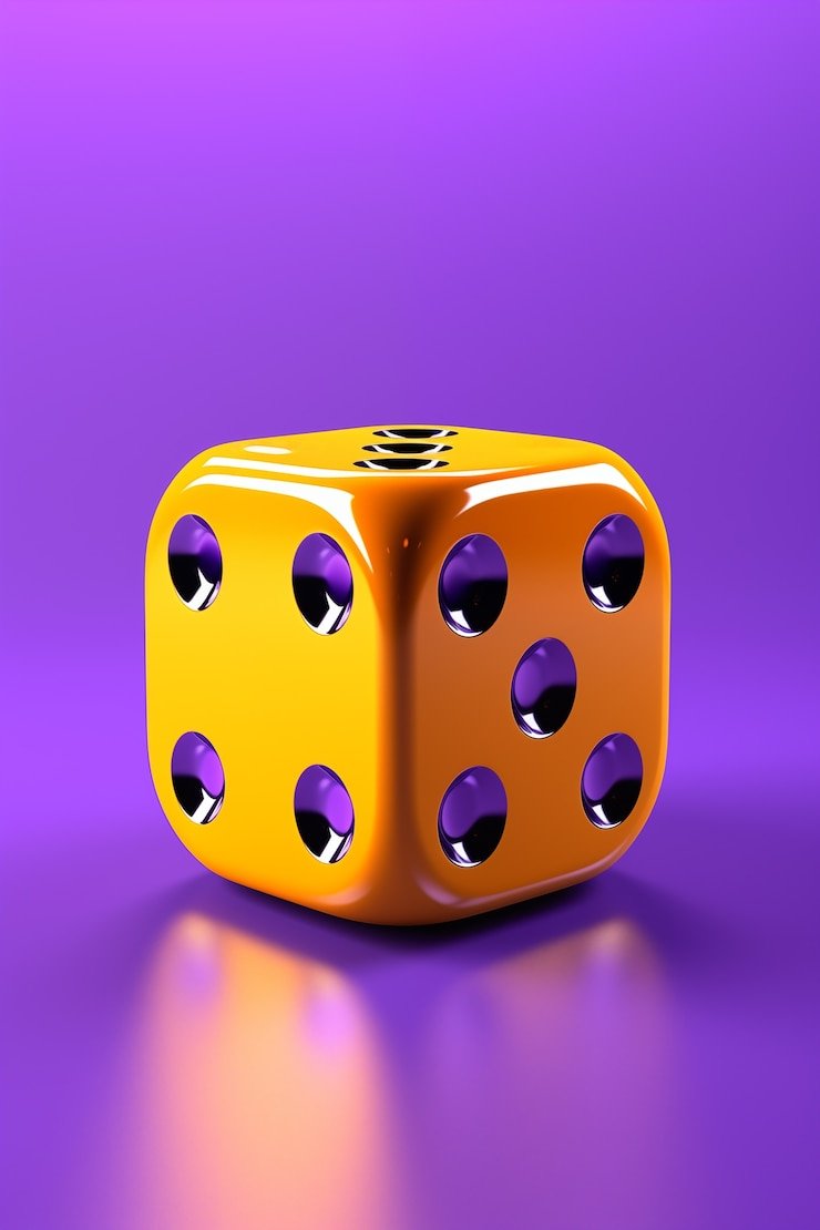 badut69 featured game showcase badut69 featured game showcase