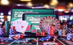 Antarmuka badut69 menampilkan permainan Asia Gaming dan pasar Liga 1 Antarmuka badut69 menampilkan permainan Asia Gaming dan pasar Liga 1