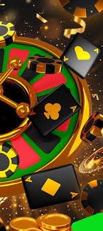 Video tutorial fitur bonus Fa Cai Shen Deluxe Video tutorial fitur bonus Fa Cai Shen Deluxe