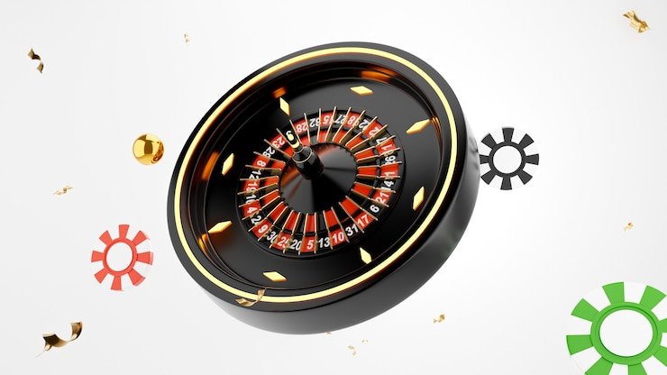 Meja Infinite Blackjack di badut69 dengan dealer profesional dan siaran multi-kamera