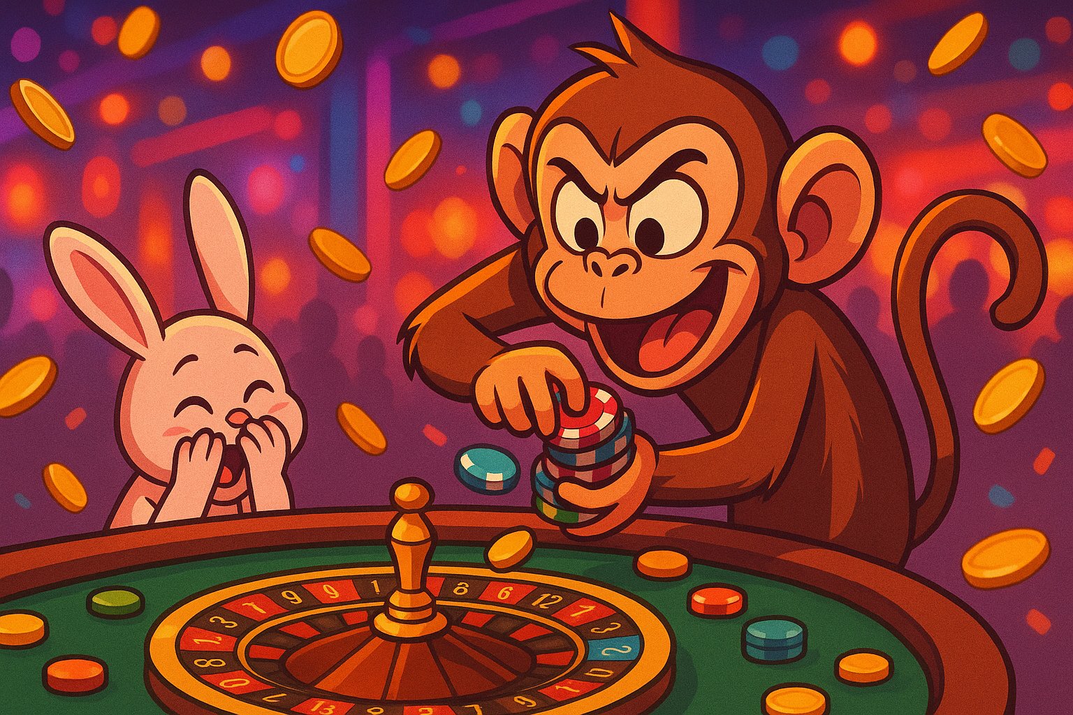 badut69 featured game showcase badut69 featured game showcase