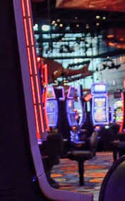 Tutorial cara memilih meja roulette di badut69 Tutorial cara memilih meja roulette di badut69